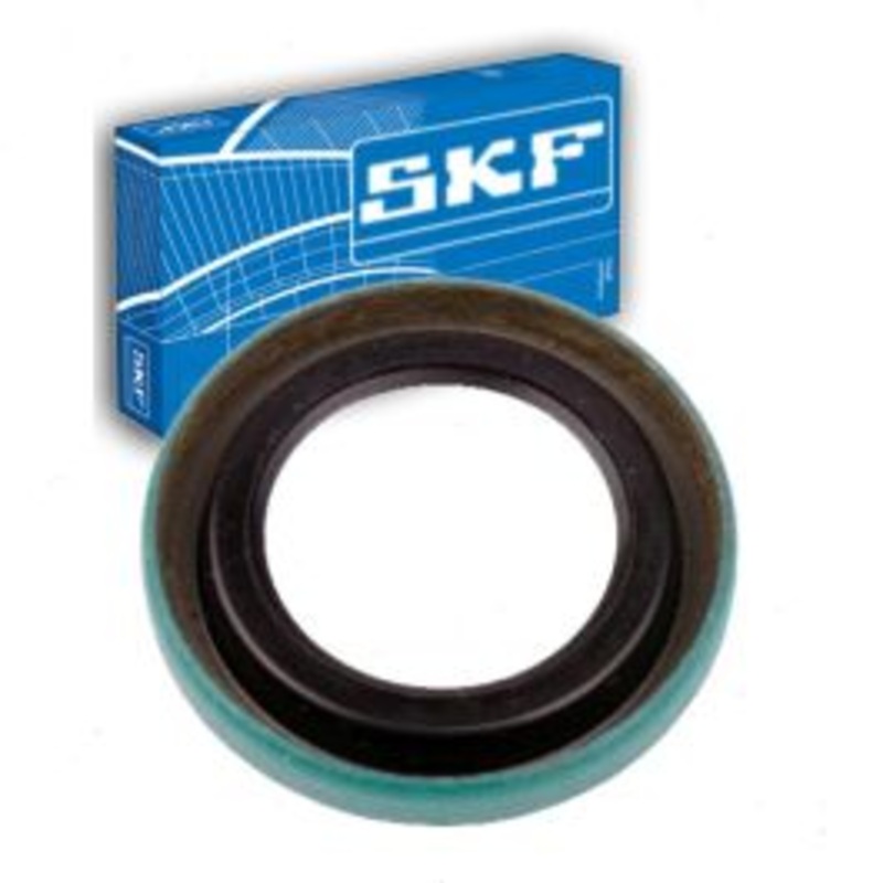 SKF Transmission Shift Shaft Seal for 2004-2007 Saturn Ion