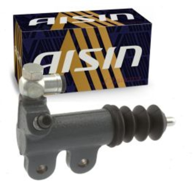 AISIN Clutch Slave Cylinder for 1997-2002 Mitsubishi Mirage 1.5L 1.8L L4