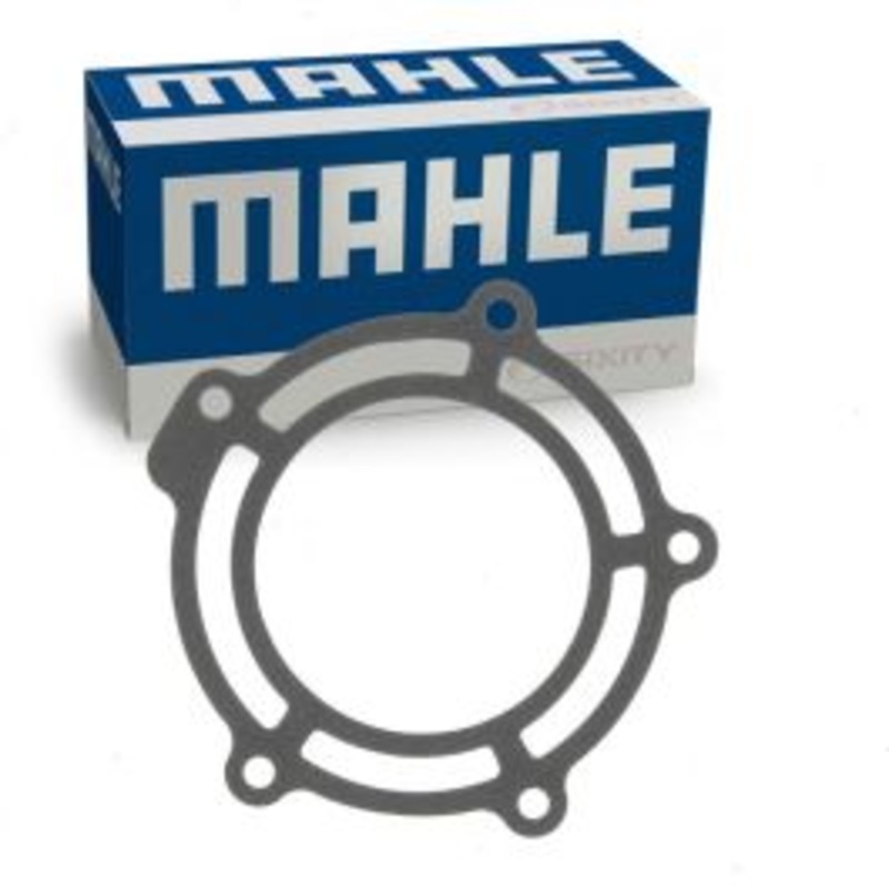 MAHLE Transfer Case Gasket Set for 2006-2010 Hummer H3 H3T