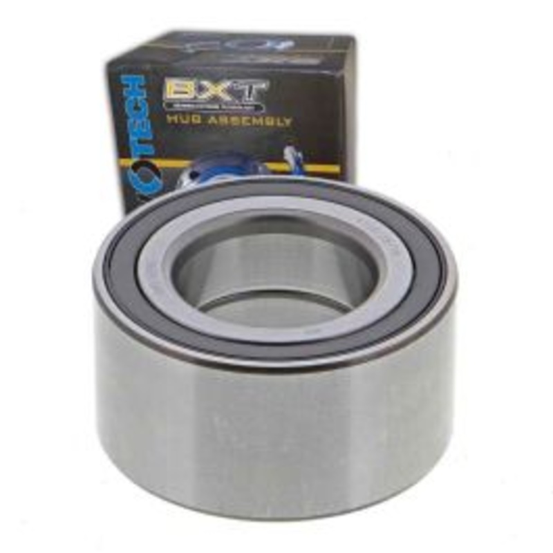 Mevotech BXT Front Wheel Bearing for 2007-2017 Jeep Compass