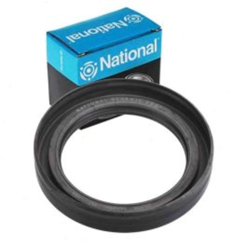 National 370065A Wheel Seal