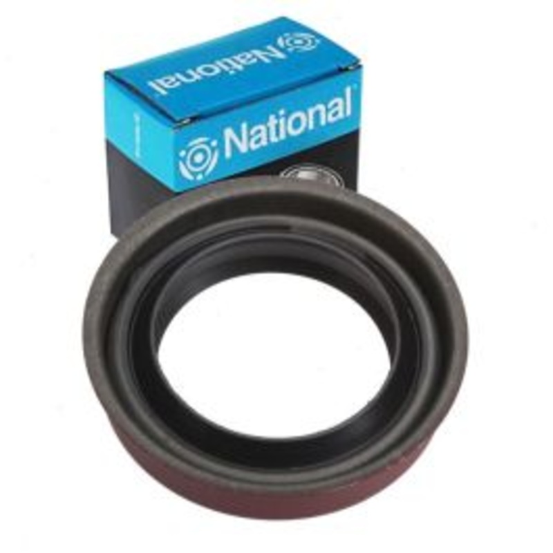 National Extension Housing Seal for 1964-1969 Jeep Dispatcher