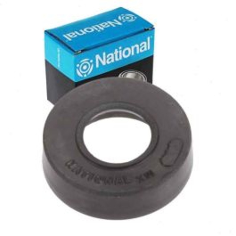 National Overdrive Solenoid Seal for 1958 Studebaker 3E12D