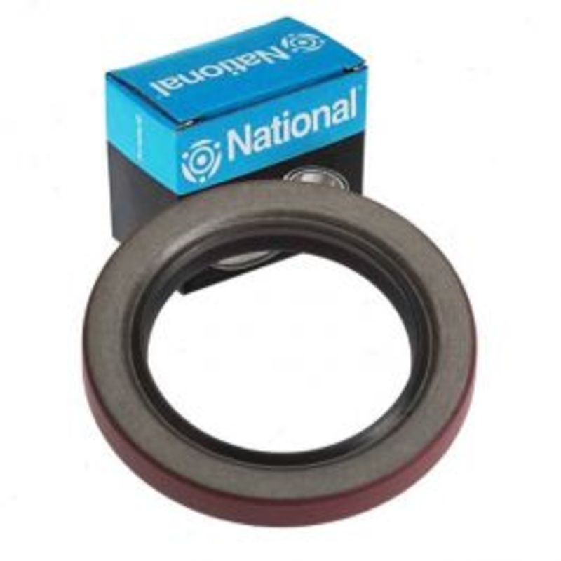 National Transmission Output Shaft Seal for 1965-1973 Jeep J-2600