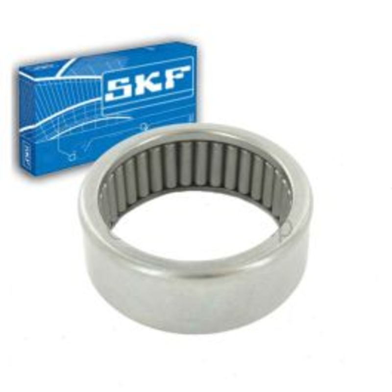 SKF Front Axle Spindle Bearing for 1966-1973 Jeep Commando