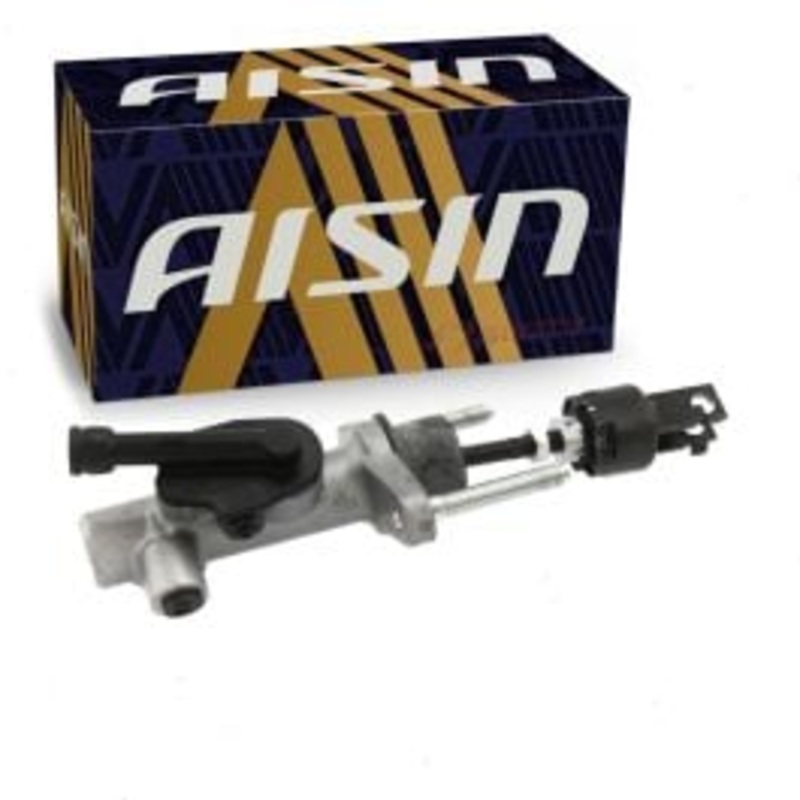 AISIN Clutch Master Cylinder for 2001-2005 Toyota RAV4 2.0L 2.4L L4