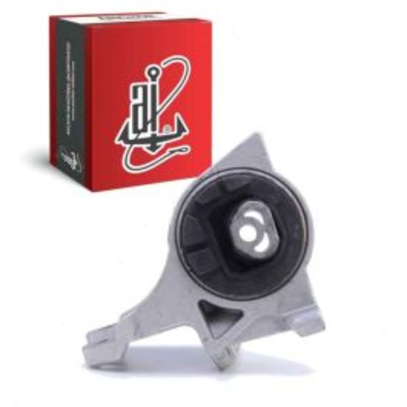 Anchor Left Automatic Transmission Mount for 2013-2019 Ford Police