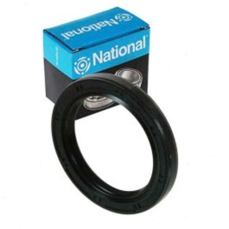 National Extension Housing Seal for 2010-2013 Acura ZDX