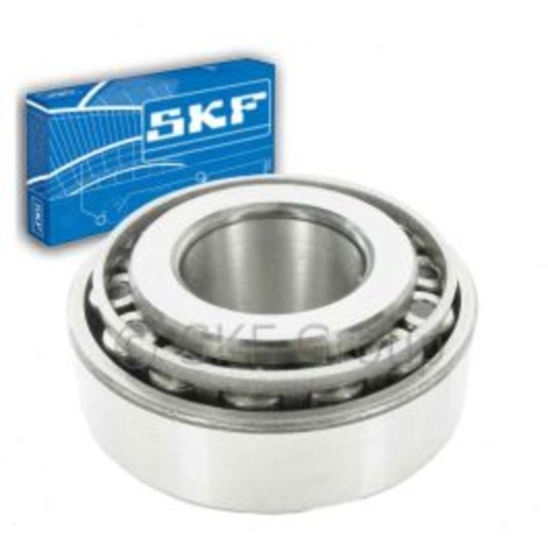 SKF Front Outer Wheel Bearing for 1979-1981 Oldsmobile Cutlass