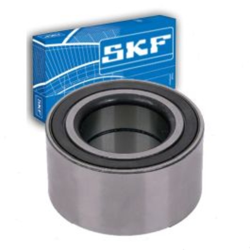 SKF FW122 Wheel Bearing