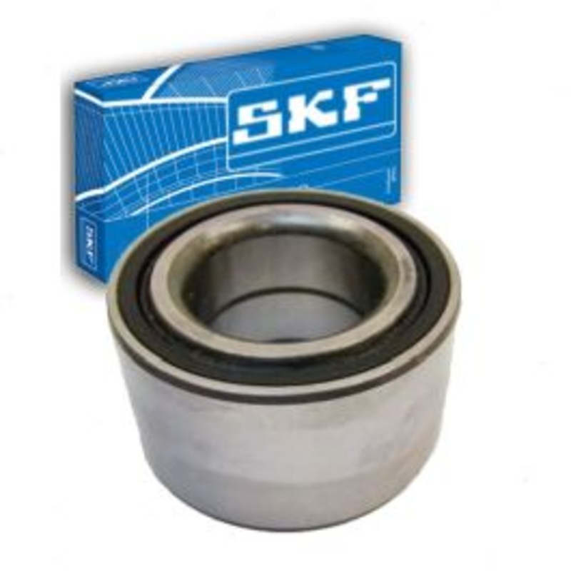 SKF Rear Wheel Bearing for 1987-1995 BMW 325is
