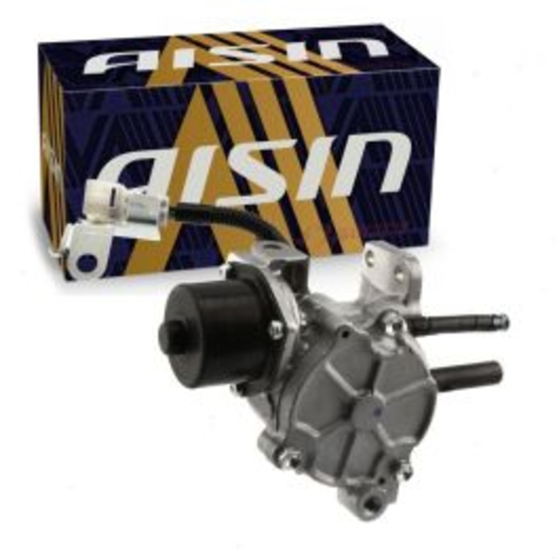 AISIN SAT-001 Differential Lock Actuator