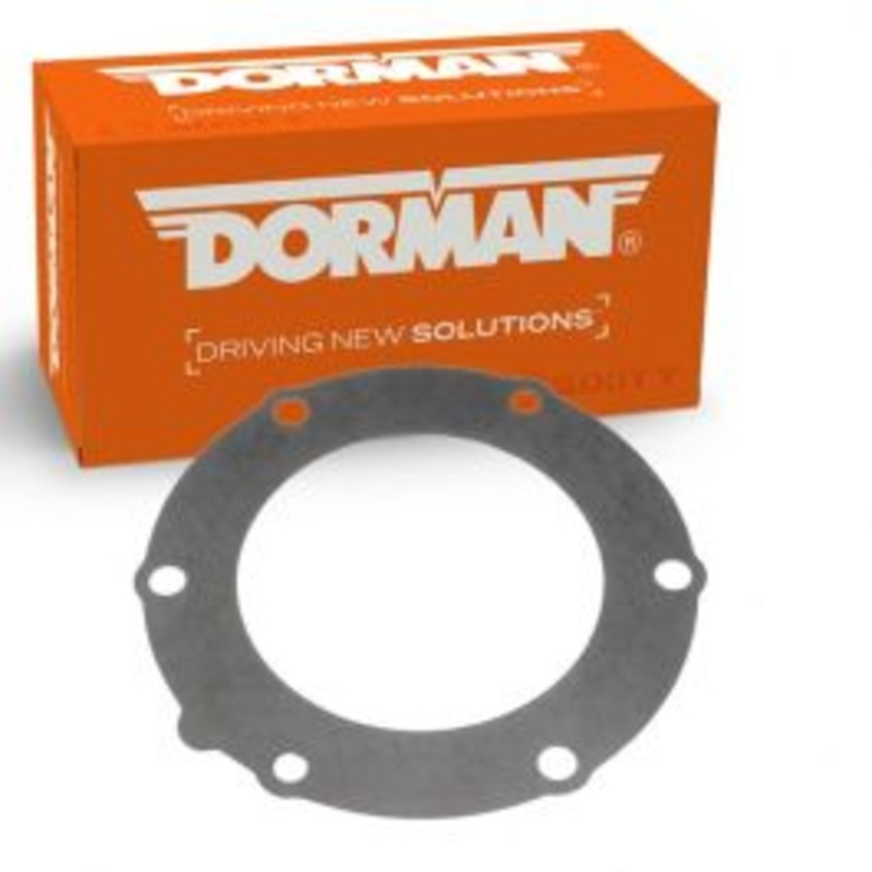 Dorman Transfer Case Gasket for 1992-2019 GMC Yukon