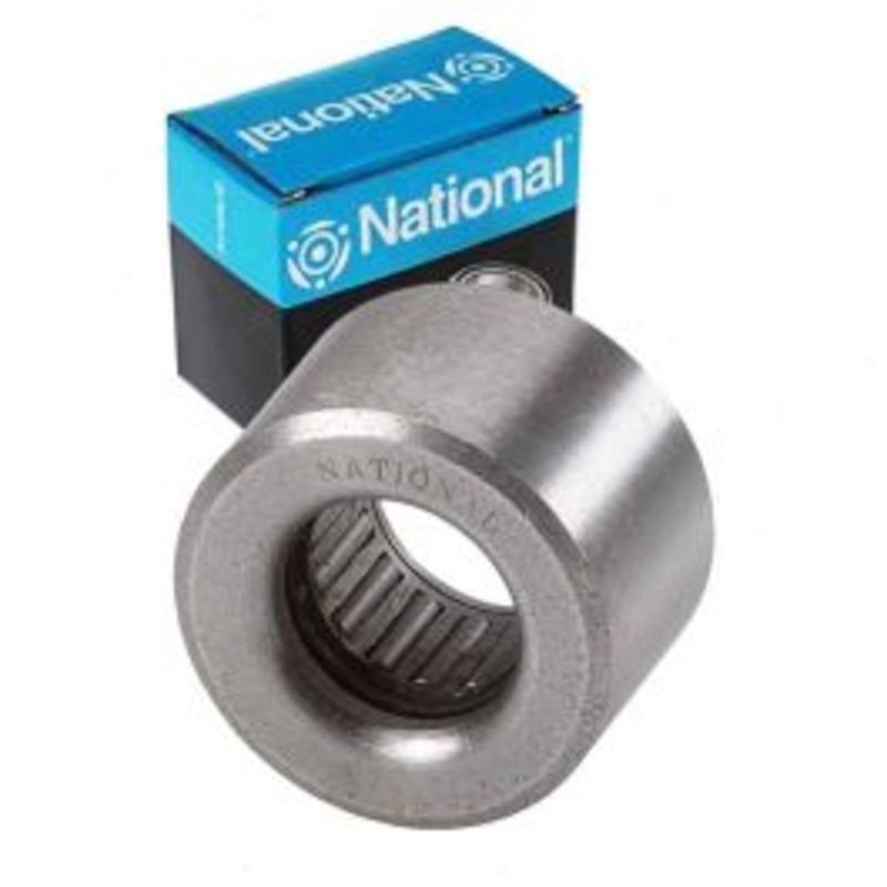 National Clutch Pilot Bearing for 2004-2006 Pontiac GTO