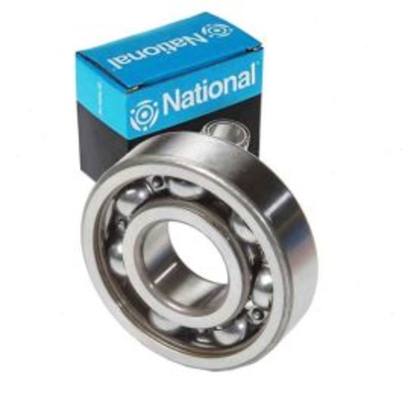 National Extension Housing Bearing for 1948-1952 Dodge Truck