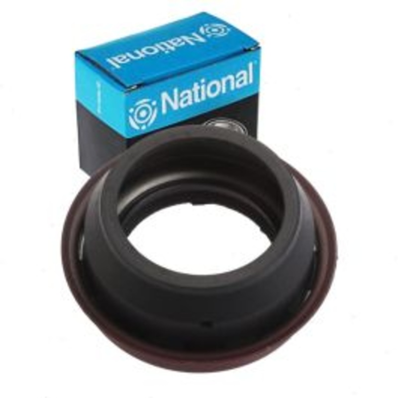 National Extension Housing Seal for 1977-1980 Lincoln Versailles