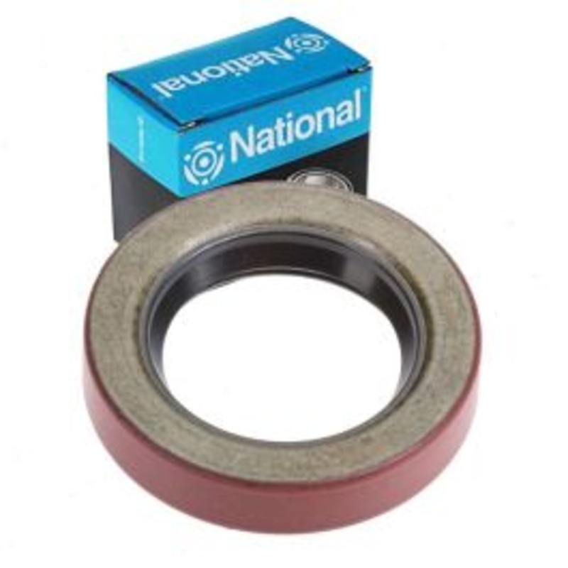 National Front Transfer Case Output Shaft Seal for 1958-1960 Jeep FA-134