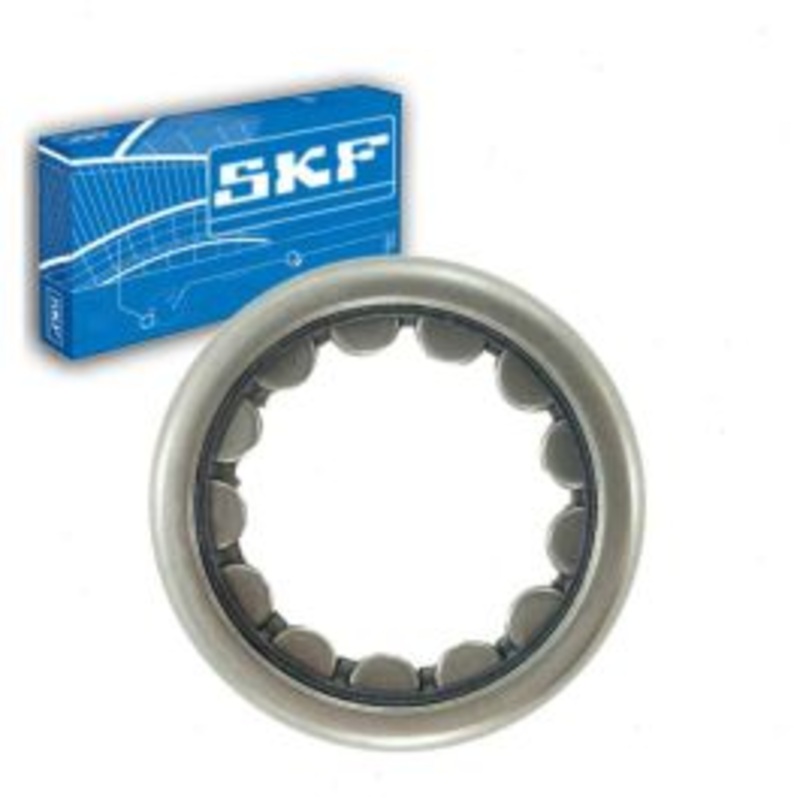 SKF Rear Wheel Bearing for 1980-1983 Lincoln Mark VI