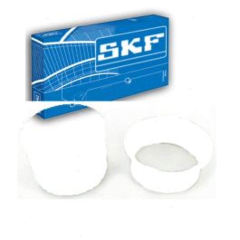 SKF Transfer Case Input Shaft Repair Sleeve for 1968-1970 Jeep J-3800