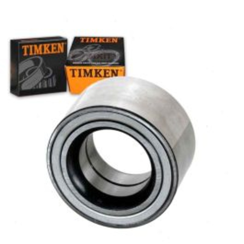 Timken 516008 Wheel Bearing