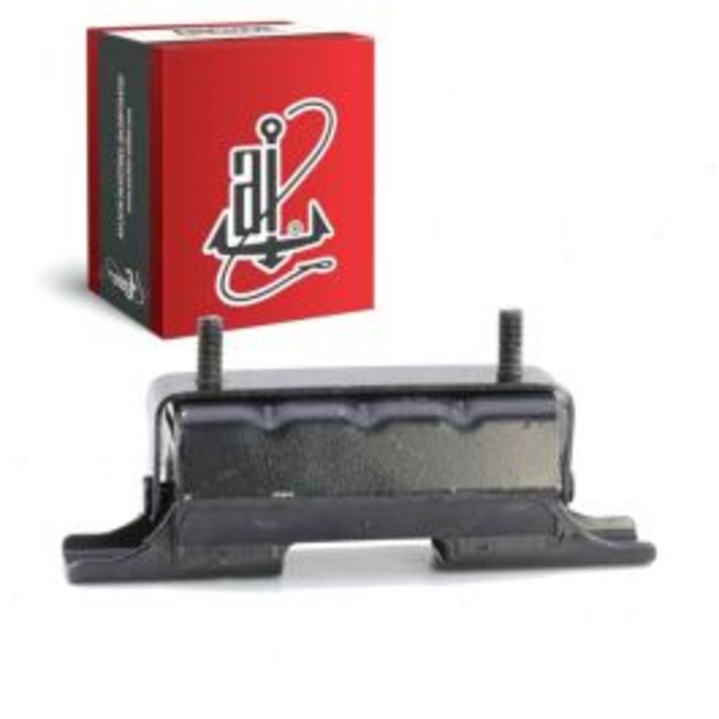 Anchor Rear Manual Transmission Mount for 2001-2010 GMC Sierra 2500 HD 6.0L