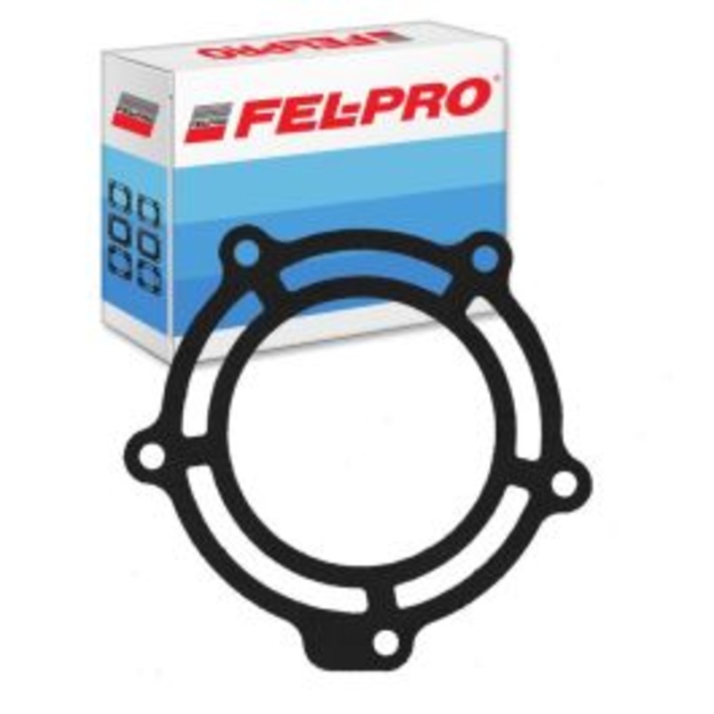 Fel-Pro Transfer Case Adapter Gasket for 2003-2008 Isuzu Ascender