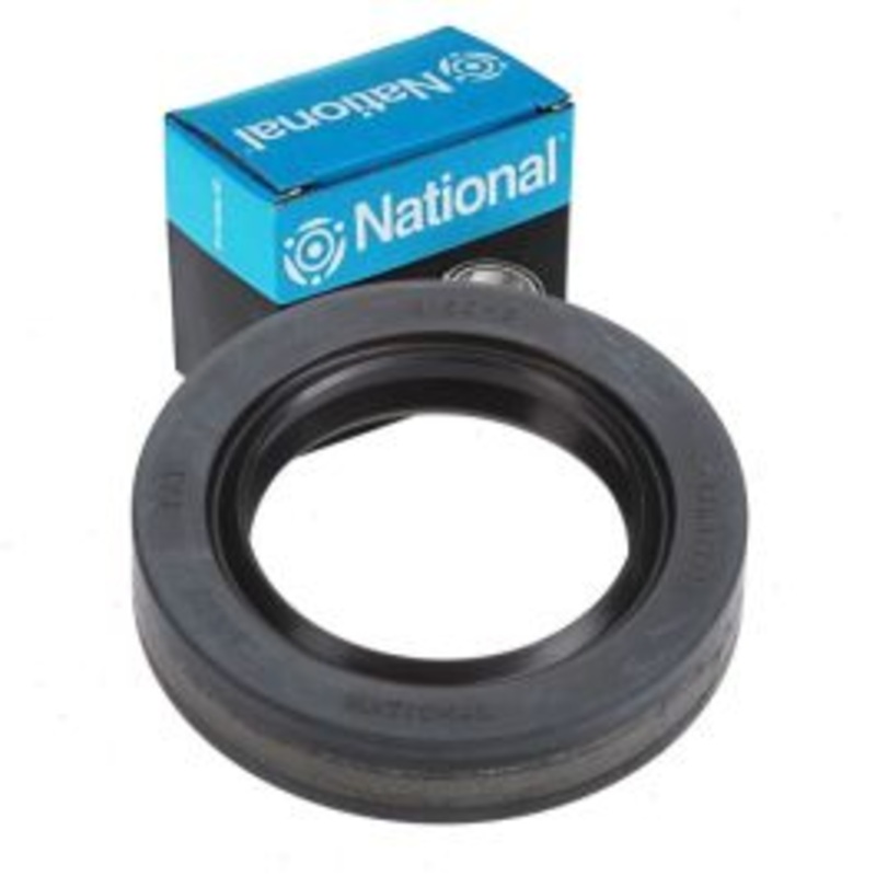 National Extension Housing Seal for 1953 Dodge B-4