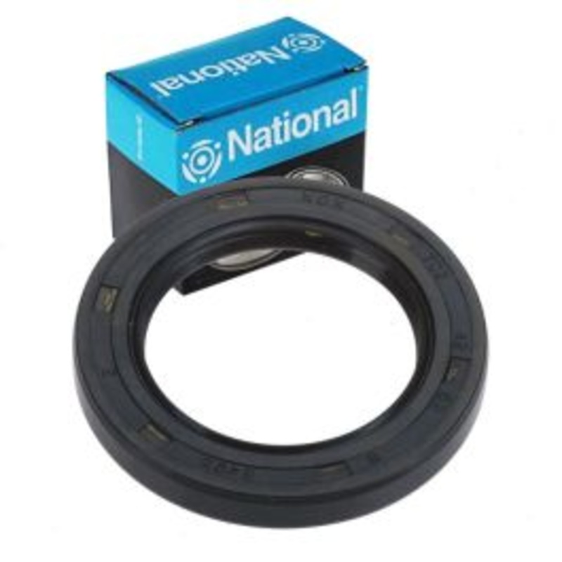 National Extension Housing Seal for 2007-2016 Mercedes-Benz GL450