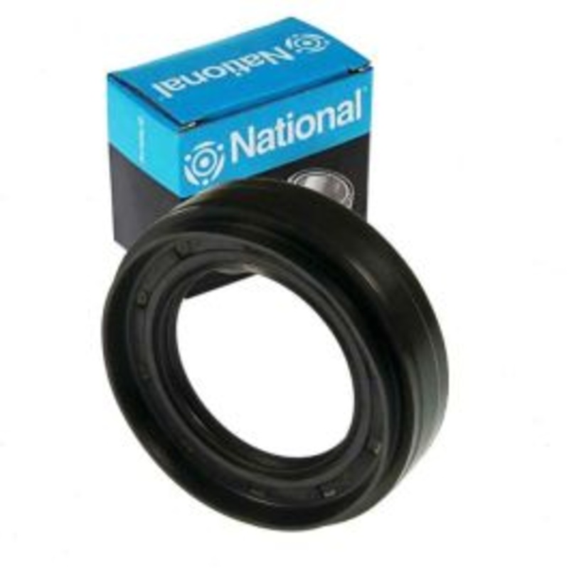 National Left Transmission Output Shaft Seal for 2008-2015 Scion xB