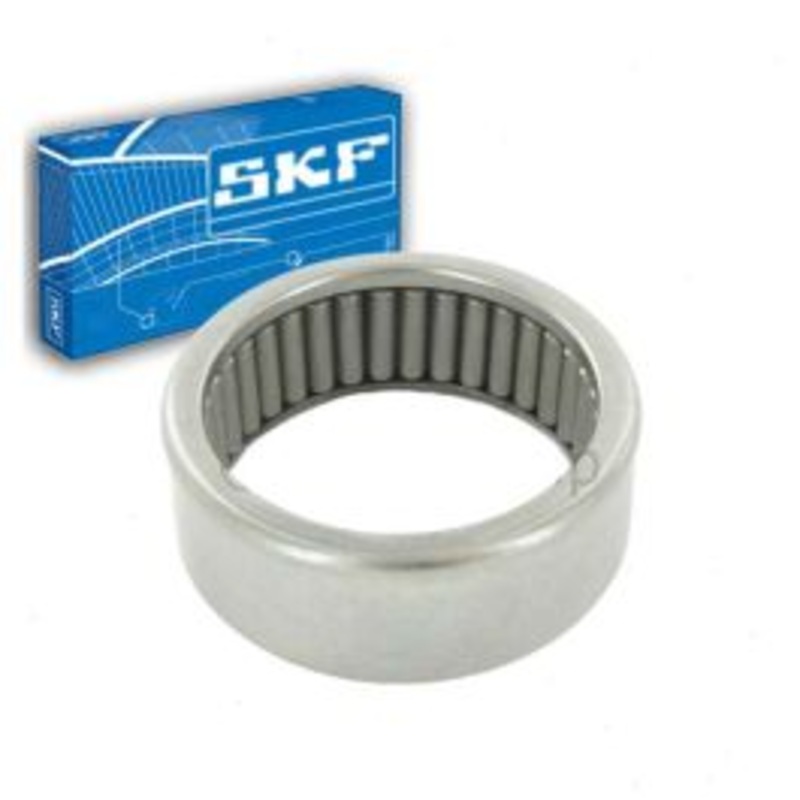 SKF Front Axle Spindle Bearing for 1975 International 150