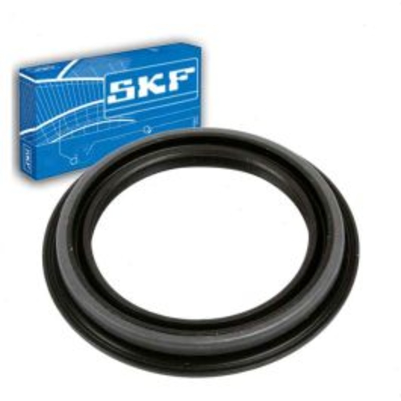 SKF Front Wheel Seal for 1958-1960 Edsel Ranger
