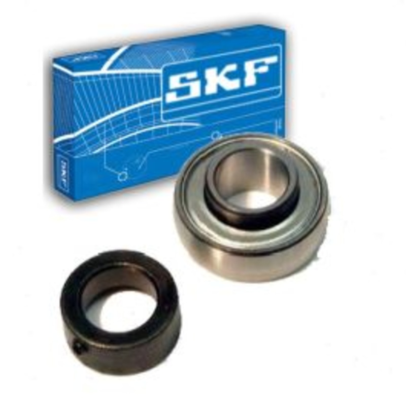 SKF RA106-RRB Bearing