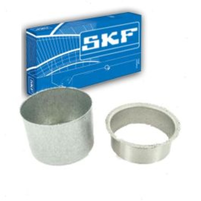 SKF Rear Manual Transmission Repair Sleeve for 1978-1982 American Motors Concord