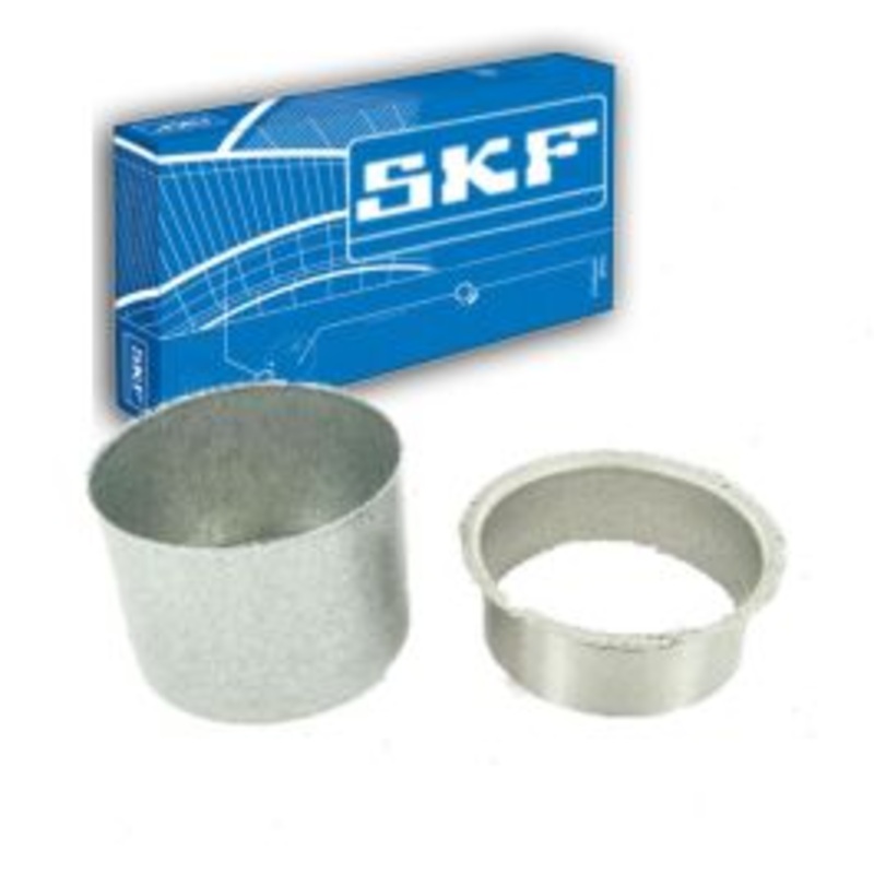 SKF Rear Transmission Repair Sleeve for 1971-1992 Oldsmobile Custom Cruiser
