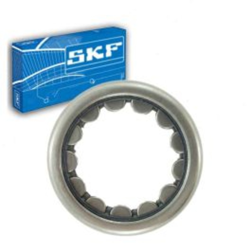 SKF Rear Wheel Bearing for 1971-1991 Mercury Colony Park
