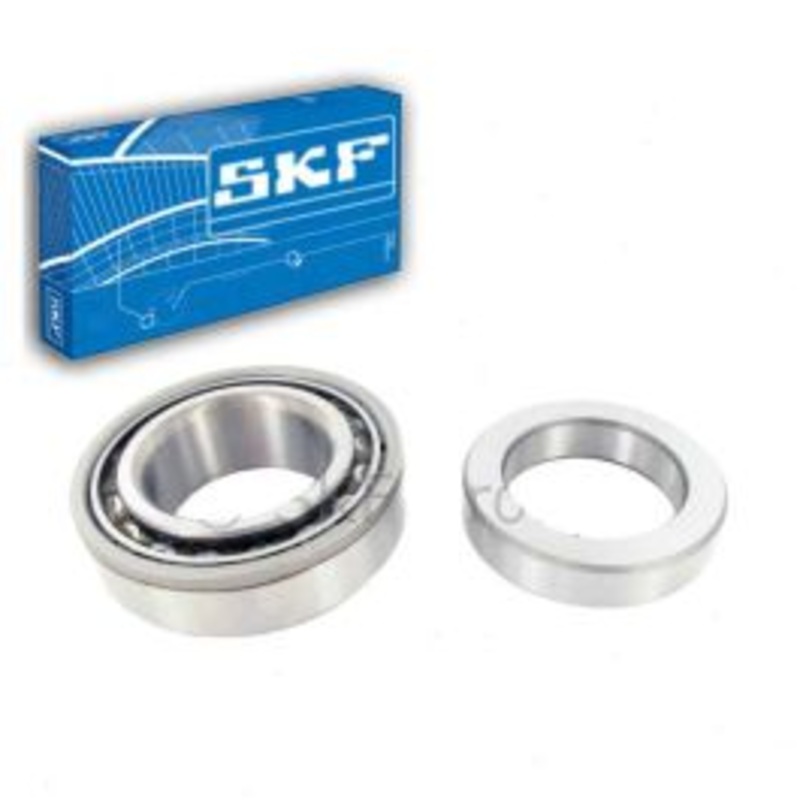SKF Rear Wheel Bearing for 1974-1975 International 200