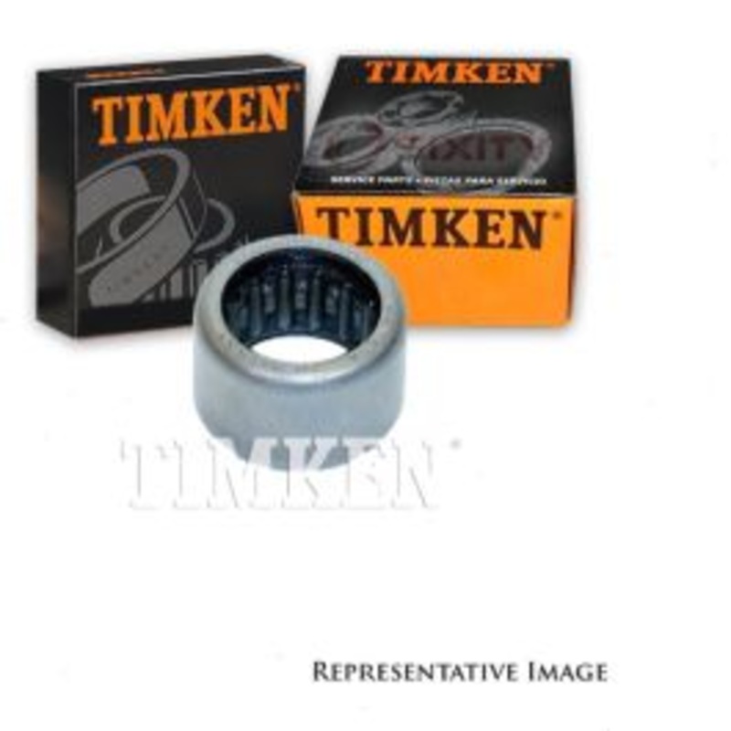 Timken HK1412 Bearing