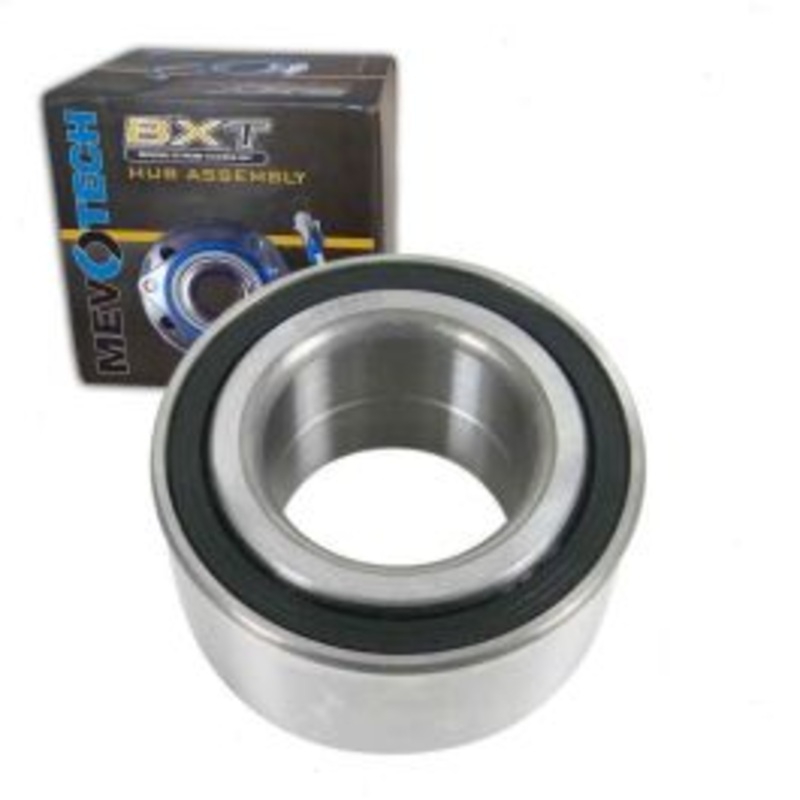 Mevotech BXT Front Wheel Bearing for 1994-2001 Acura Integra