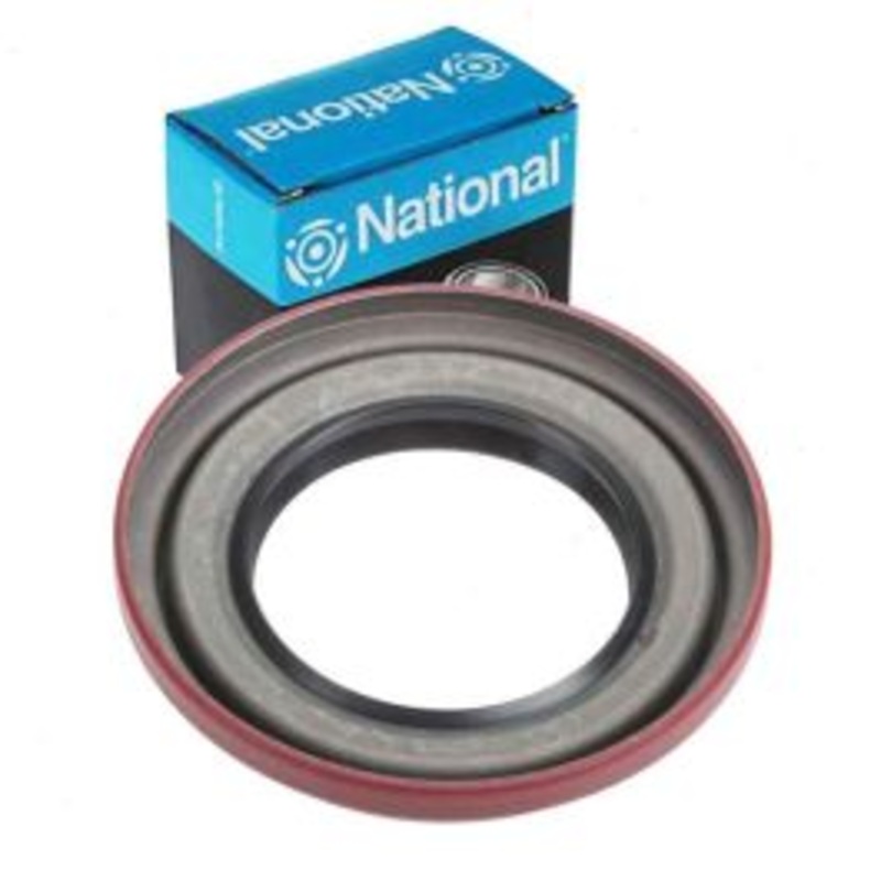 National Front Outer Differential Pinion Seal for 1961-1964 Dodge P200
