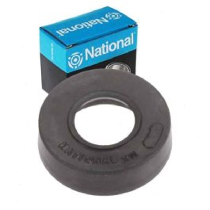 National Overdrive Solenoid Seal for 1965-1966 GMC I1500