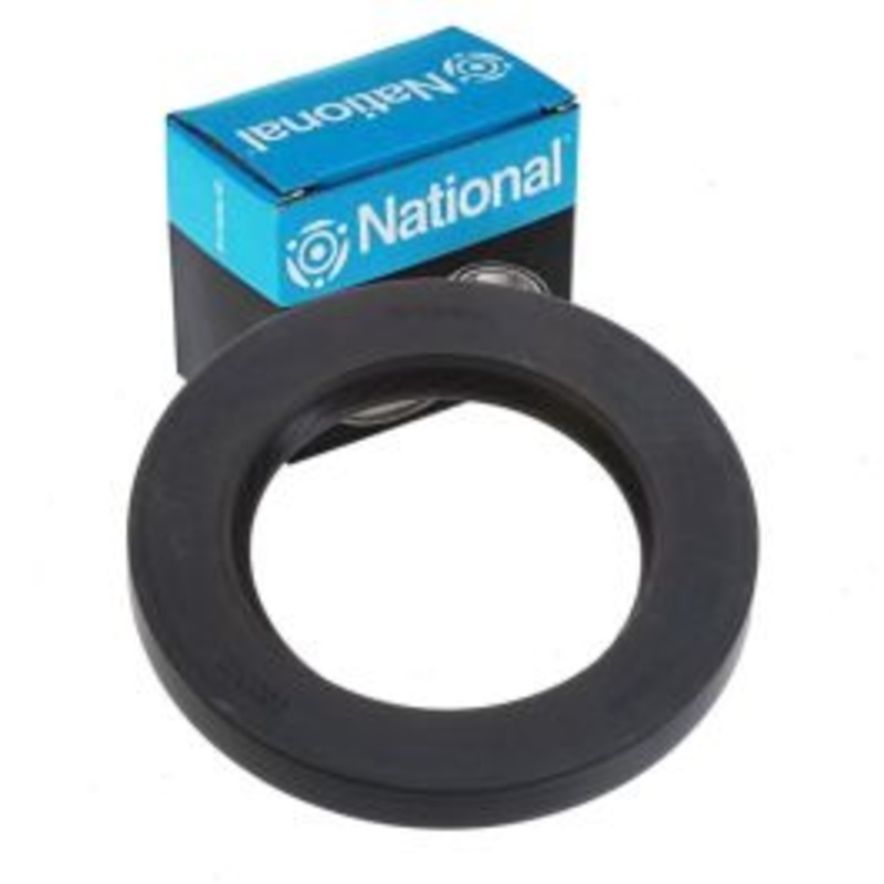National Torque Converter Seal for 1997-2005 Acura EL