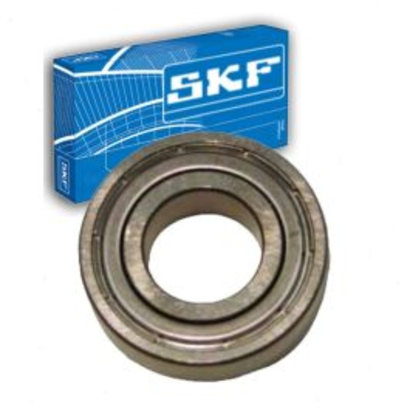 SKF 6000-2ZJ Clutch Release Bearing