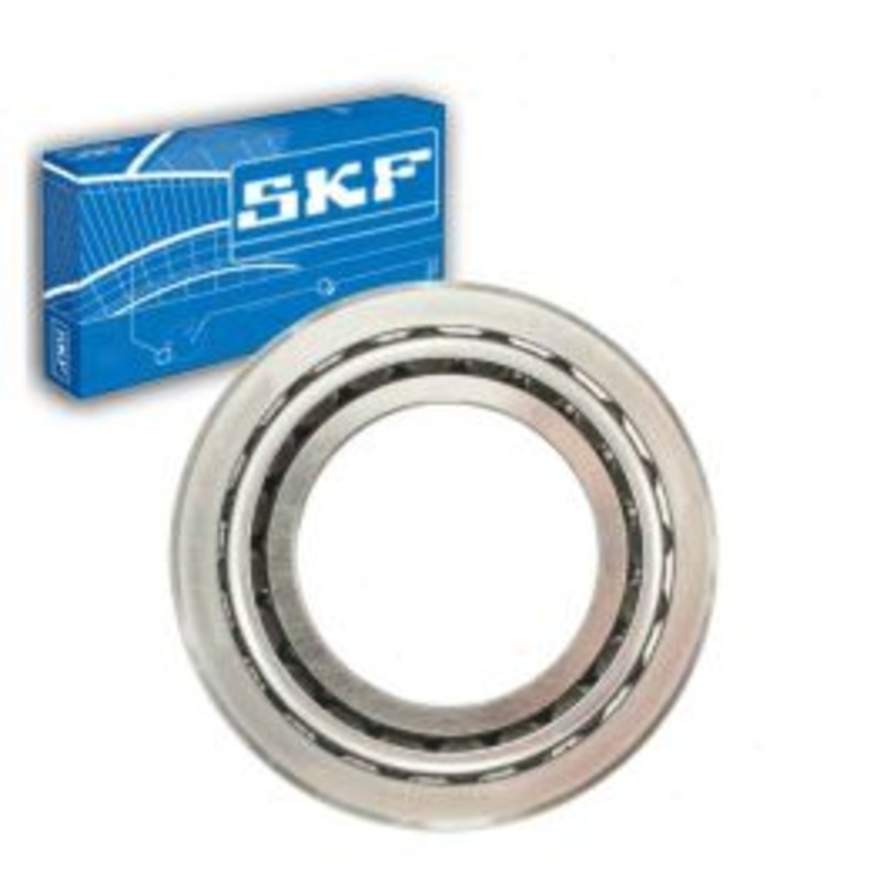 SKF Front Inner Wheel Bearing for 1975-1987 Oldsmobile Cutlass Salon