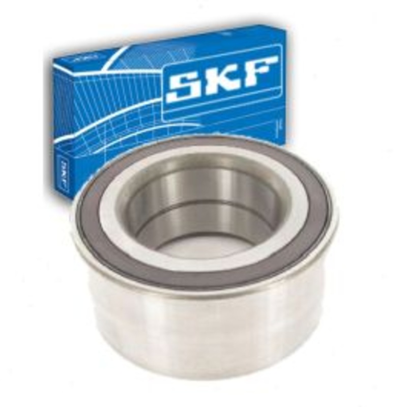 SKF Front Wheel Bearing for 2009-2014 Acura TL