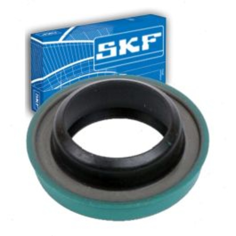 SKF Rear Automatic Transmission Seal for 1973-1984 Mercury Marquis