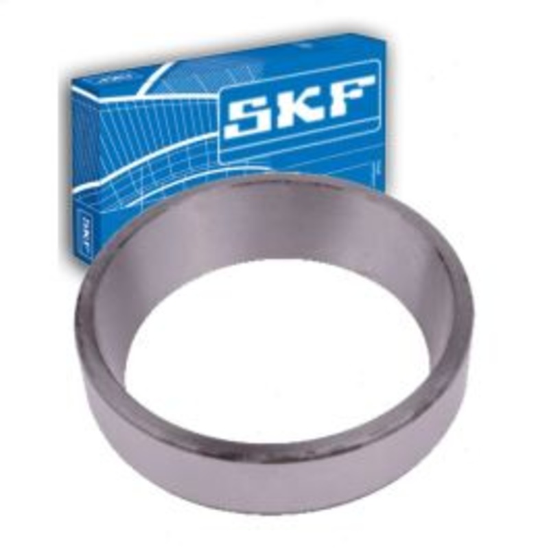 SKF Transfer Case Idler Shaft Race for 1957 International S100