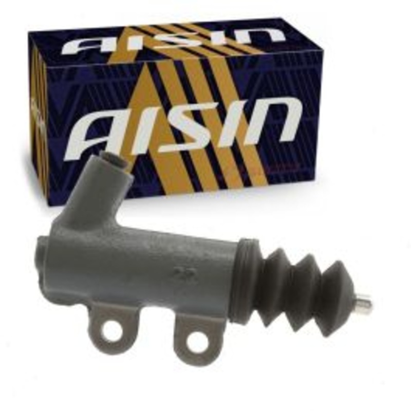 AISIN CRT-115 Clutch Slave Cylinder