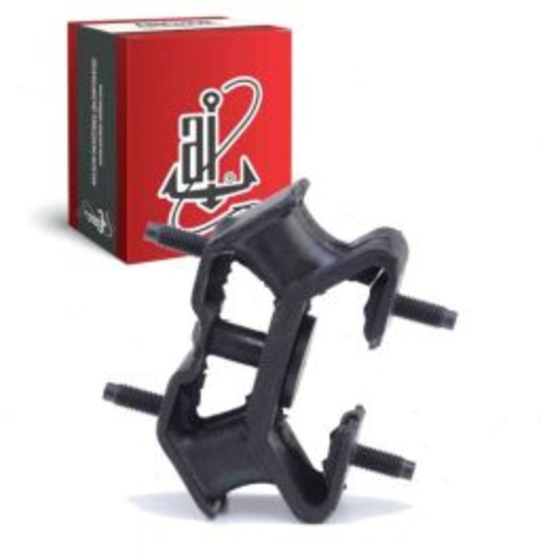 Anchor 2818 Automatic Transmission Mount