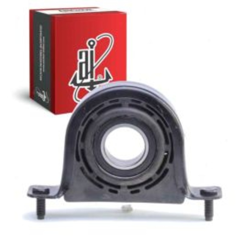 Anchor Drive Shaft Center Support Bearing for 2002-2006 Chevrolet Avalanche