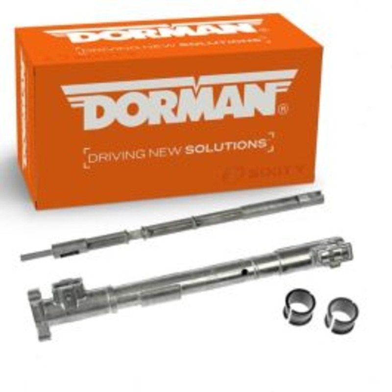 Dorman Automatic Transmission Shift Tube for 1997-2003 Ford F-150